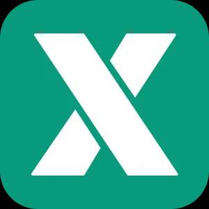 Xcrawl